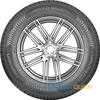 Купить Летняя шина Nokian Tyres Hakka Green 2 215/55R16 97V
