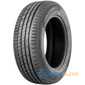 Купить Летняя шина Nokian Tyres Hakka Green 2 215/55R16 97V