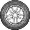Купити Літня шина Nokian Tyres Hakka Green 2 195/55R16 91H