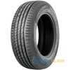 Купить Летняя шина Nokian Tyres Hakka Green 2 195/60R16 93H
