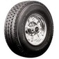 Купить Всесезонная шина NITTO Dura Grappler 245/75R17 121/118Q