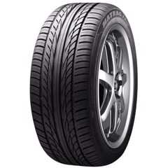 Купити Літня шина MARSHAL Matrac FX MU11 205/55R15 88V