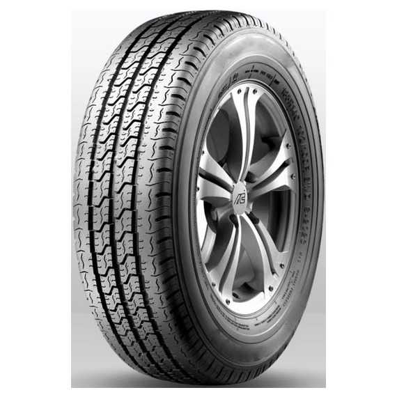 Купити Літня шина KETER KT656 215/65R16C 109/107R