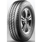 Купити Літня шина KETER KT656 215/65R16C 109/107R