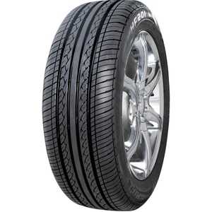 Купити Літня шина HIFLY HF 201 215/70R15 98H