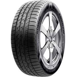 Купити Літня шина KUMHO Crugen HP91 255/60R17 106V