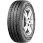 Купити Літня шина PAXARO Summer VAN 205/75R16C 110/108R