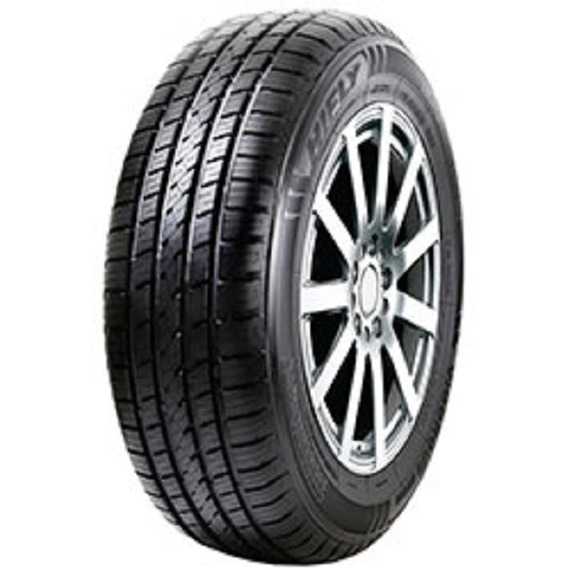 Купить Всесезонная шина HIFLY HT 601 235/70R16 106H