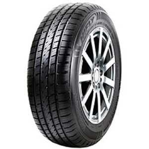 Купить Всесезонная шина HIFLY HT 601 245/70R17 110T