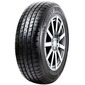 Купить Всесезонная шина HIFLY HT 601 245/70R17 110T