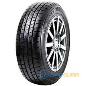 Купить Всесезонная шина HIFLY HT 601 265/70R17 115T