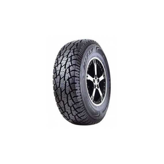 Купити Всесезонна шина HIFLY AT 601 265/70R16 112 T