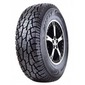 Купити Всесезонна шина HIFLY AT 601 265/70R16 112 T