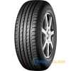 Купити Літня шина GOODYEAR EfficientGrip SUV 235/65R17 108H