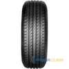 Купити Літня шина GOODYEAR EfficientGrip SUV 235/65R17 108H