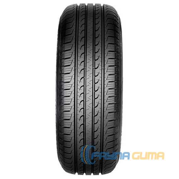 Купити Літня шина GOODYEAR EfficientGrip SUV 235/65R17 108H