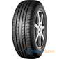 Купити Літня шина GOODYEAR EfficientGrip SUV 235/65R17 108H