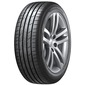 Купити Літня шина HANKOOK Ventus Prime 3 K125 215/45R17 91W XL