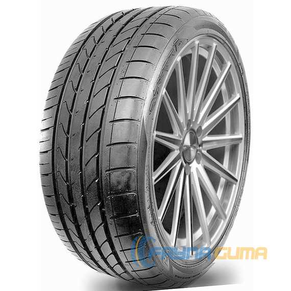 Купити Літня шина ATTURO AZ850 265/50R19 110Y
