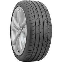 Купить Летняя шина TOYO Proxes T1 Sport 275/40R18 99Y