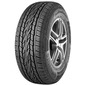 Купить Летняя шина CONTINENTAL ContiCrossContact LX2 255/70R16 111T