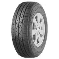 Купити Літня шина GISLAVED Com Speed 165/70R14C 89/87R