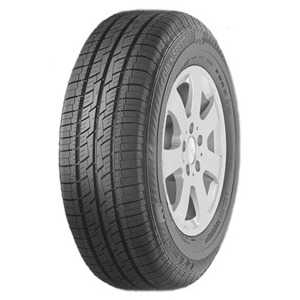 Купить Летняя шина GISLAVED Com Speed 165/70R14C 89/87R