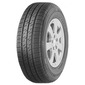 Купить Летняя шина GISLAVED Com Speed 165/70R14C 89/87R