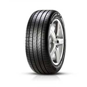 Купить Летняя шина PIRELLI Cinturato P7 235/40R19 96W