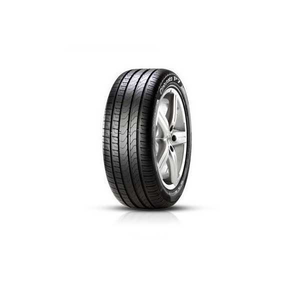 Купить Летняя шина PIRELLI Cinturato P7 235/40R19 96W