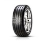 Купити Літня шина PIRELLI Cinturato P7 235/40R19 96W