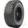 Купити Всесезонна шина BFGOODRICH All Terrain T/A KO2 275/65 R18 123R