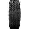 Купити Всесезонна шина BFGOODRICH All Terrain T/A KO2 275/65 R18 123R