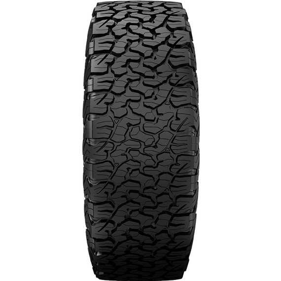 Купити Всесезонна шина BFGOODRICH All Terrain T/A KO2 275/65 R18 123R