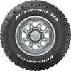Купити Всесезонна шина BFGOODRICH All Terrain T/A KO2 275/65 R18 123R