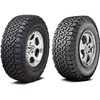 Купити Всесезонна шина BFGOODRICH All Terrain T/A KO2 275/65 R18 123R