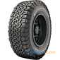 Купить Всесезонная шина BFGOODRICH All Terrain T/A KO2 275/65 R18 123R