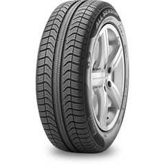Купить Всесезонная шина PIRELLI Cinturato All Season 225/50R17 98W