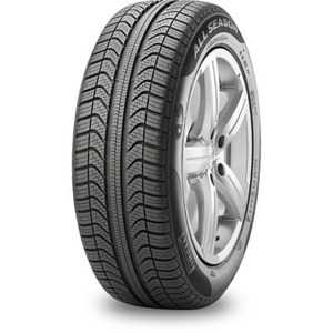 Купити Всесезонна шина PIRELLI Cinturato All Season 225/50R17 98W