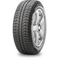 Купити Всесезонна шина PIRELLI Cinturato All Season 225/50R17 98W