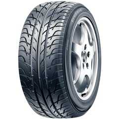 Купити Літня шина TIGAR Syneris 205/50R16 87V