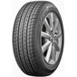 Купити Літня шина BRIDGESTONE Ecopia EP25 175/65R15 84H