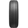 Купить Летняя шина LAUFENN G Fit EQ + LK41 165/65R15 81H