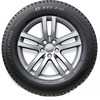 Купить Летняя шина LAUFENN G Fit EQ + LK41 165/65R15 81H