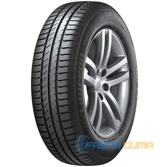 Купить Летняя шина LAUFENN G Fit EQ + LK41 165/65R15 81H