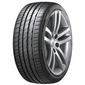 Купити Літня шина LAUFENN S-Fit EQ LK01 185/55R15 82V