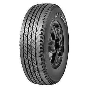 Купить Всесезонная шина NEXEN Roadian H/T SUV 245/75R17 121/118Q