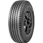 Купити Всесезонна шина NEXEN Roadian H/T SUV 245/75R17 121/118Q