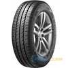 Купити Літня шина LAUFENN X Fit Van (LV01) 225/75R16C 121/120R