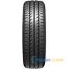 Купити Літня шина LAUFENN X Fit Van (LV01) 225/75R16C 121/120R